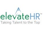 HR Elevate logo