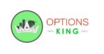 Options King Research Analyst logo