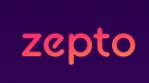 Zepto logo