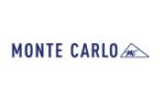 Monte Carlo Company Logo