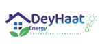 Deyhaat Connect LLP logo