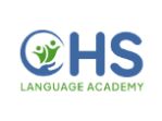 CHS logo