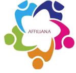 Affilina Telicalling Company logo