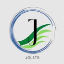 Jolstr Industries Pvt.Ltd. Company Logo