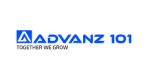 Advanz101 Systems Pvt. Ltd. logo