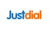 Just Dial Company Logo