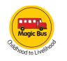 Magic Bus India Foundation logo