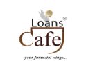 Loans Cafe Pvt Ltd logo