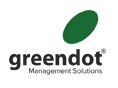 Greendot Management Solutions logo