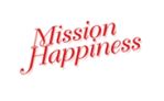 Mission Happiness (divine) Private Limited logo