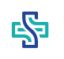 Suvira Hospital logo