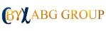 ABG Group logo