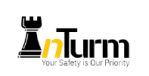 Nturm Engineers Ltd Company Logo