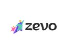 Zevo360 Technologies Pvt. Ltd. logo