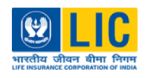 LIC logo