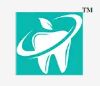 Dental Galaxy logo