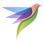 Confer Explications logo