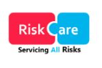 Risk Care Insurance Broking Services Private Limited Company Logo