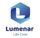 Lumenar Lifecare logo