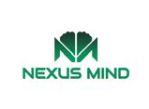 Nexus Minds Company Logo