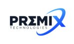 Premix Technologies Company Logo