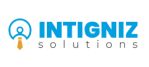 Intigniz Solutions Company Logo