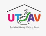 UtsavLife Assisted Living LLP logo