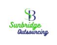 Sunbridge Outsourcing logo