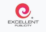 Excellent Publicity logo