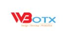 Webbotx logo