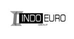 Indo Euro Exports logo