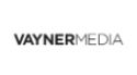 VaynerMedia India Company Logo