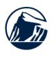 Pramerica Life Insurance Company Logo