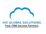 HIC Global Solutions logo