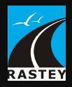 Rastey Commuting Services Pvt Ltd logo