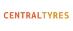 Central Tyres Pvt.Ltd logo