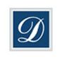 Doshi Accountants logo