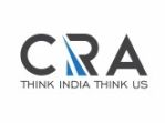 CRA & Associates logo