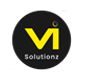 Virtual Interactive Solutionz logo