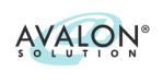 Avalon Solution Pvt. Ltd Company Logo