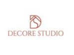 Decore Studio logo