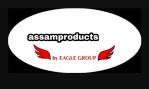 Assam Products logo