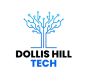 Dollis Technologies logo