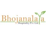 Bhojanalaya Hospitality Pvt Ltd. logo