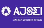 AJ Smart Education Institue - AJSEI logo