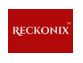 Reckonix logo