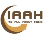 Its All About Home logo