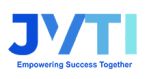 JVTI logo