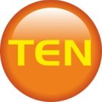 Ten Entrepreneurship Network Company Logo