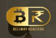 Bellway Realtech logo